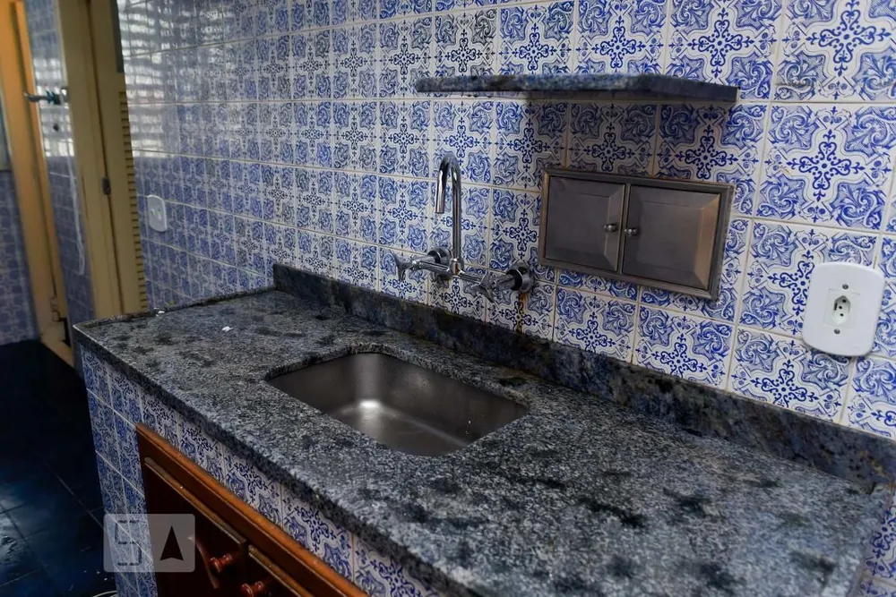 Apartamento, 3 quartos, 90 m² - Foto 7