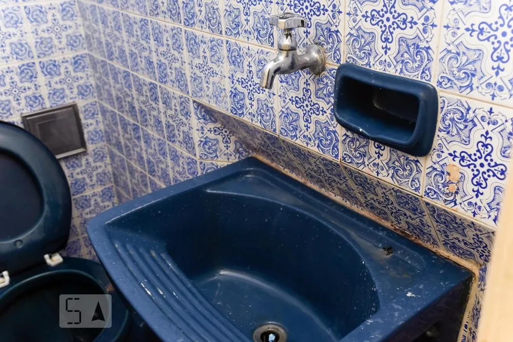 Apartamento, 3 quartos, 90 m² - Foto 5