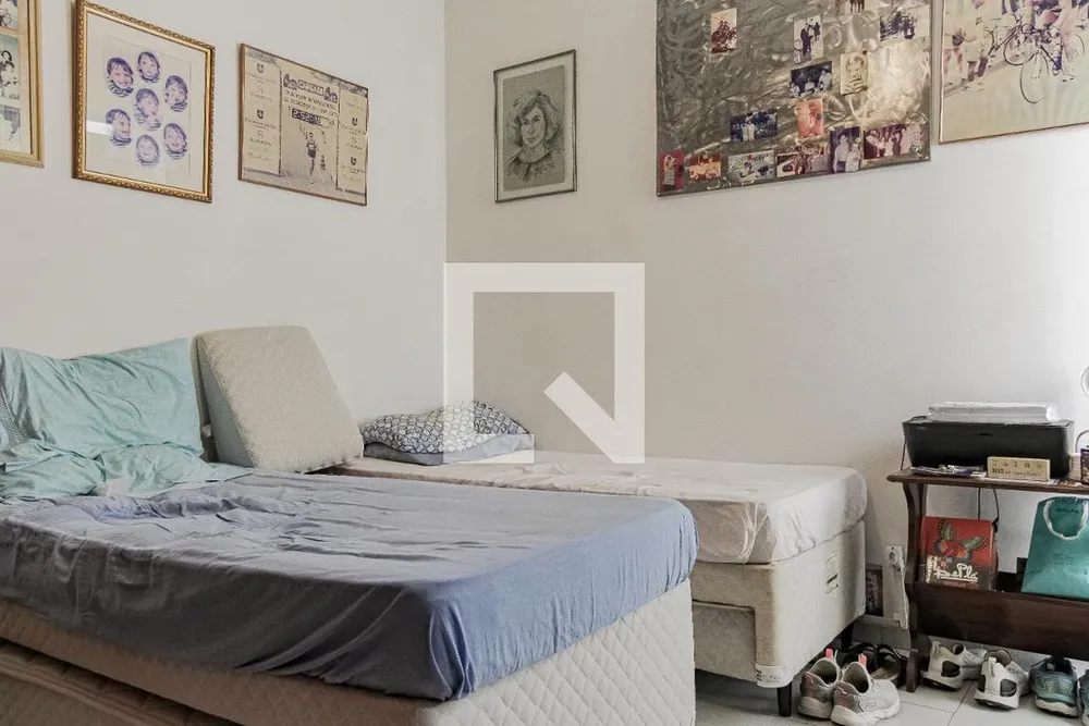 Cobertura, 2 quartos, 82 m² - Foto 18