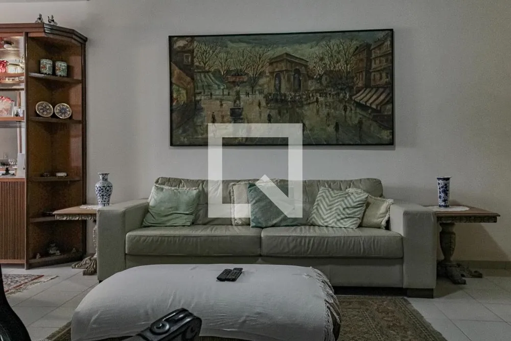 Cobertura, 2 quartos, 82 m² - Foto 5