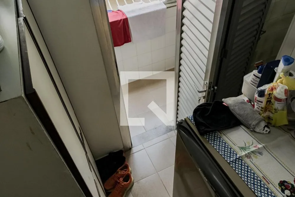 Cobertura, 2 quartos, 82 m² - Foto 16