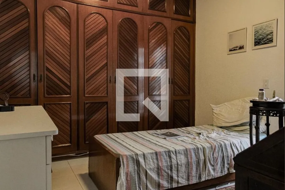 Cobertura, 2 quartos, 82 m² - Foto 36