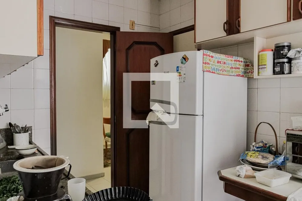 Cobertura, 2 quartos, 82 m² - Foto 23