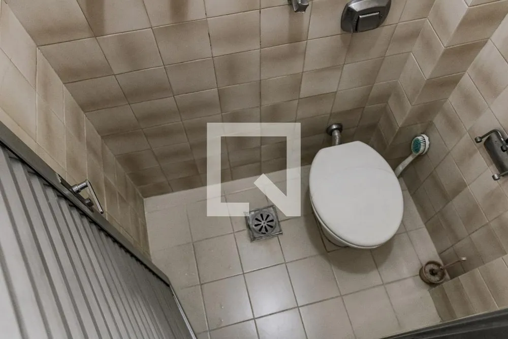 Cobertura, 2 quartos, 82 m² - Foto 26