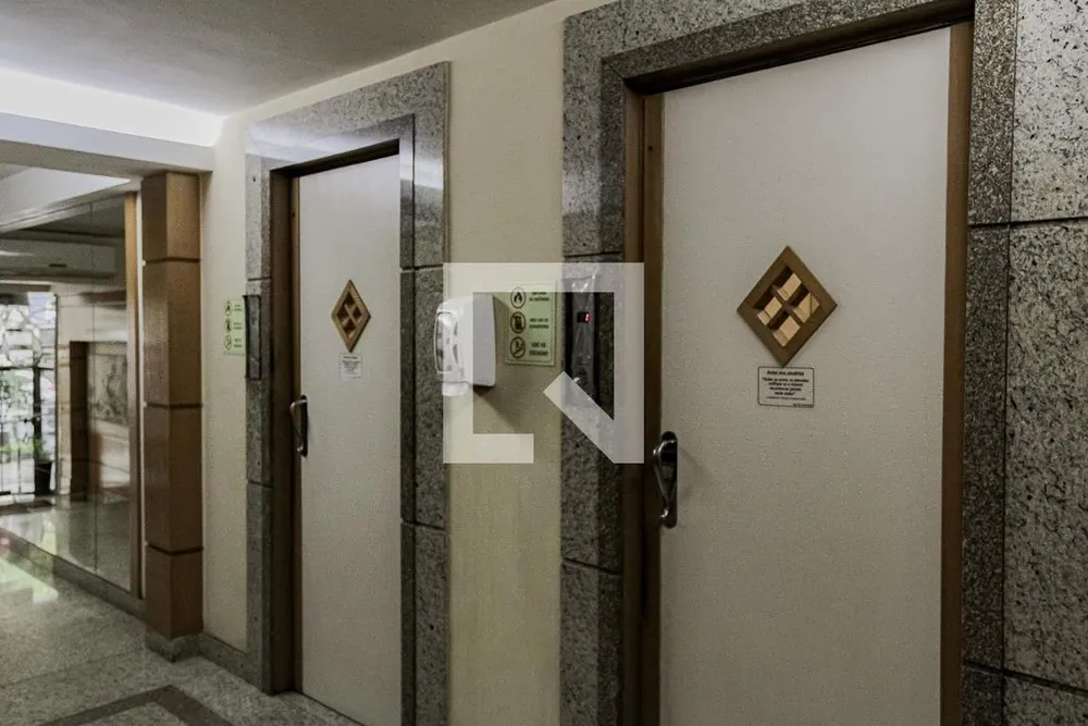 Cobertura, 2 quartos, 82 m² - Foto 27