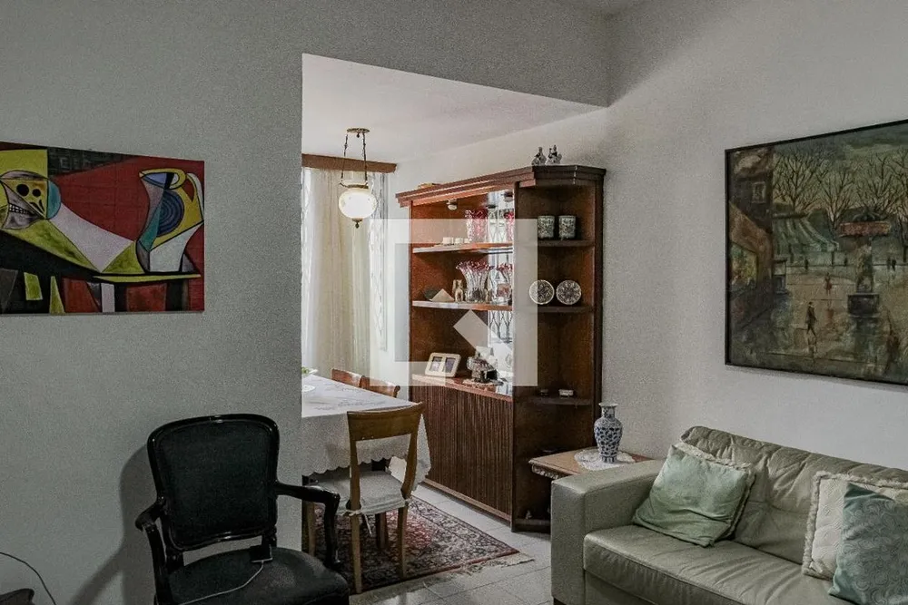 Cobertura, 2 quartos, 82 m² - Foto 8