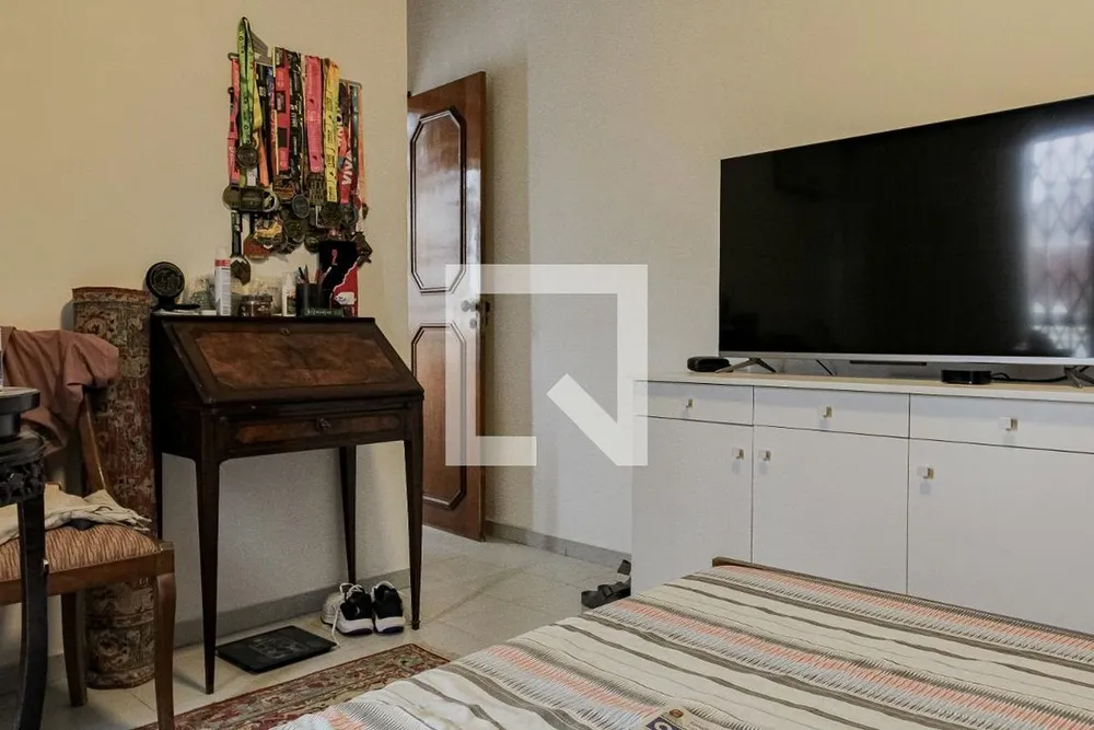Cobertura, 2 quartos, 82 m² - Foto 14