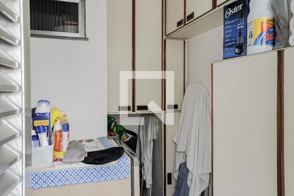 Cobertura, 2 quartos, 82 m² - Foto 34