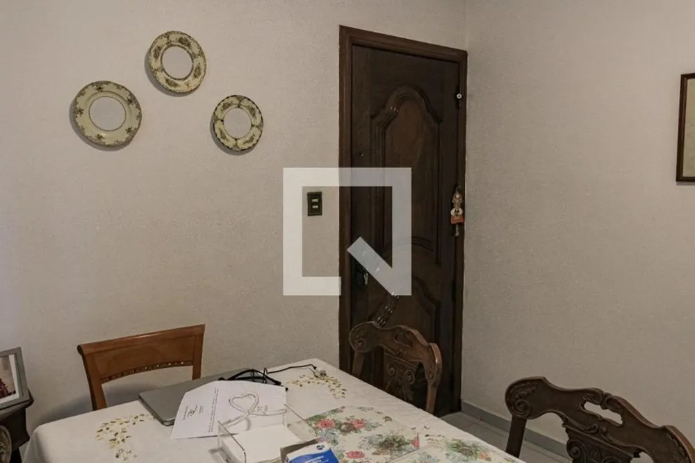Cobertura, 2 quartos, 82 m² - Foto 32