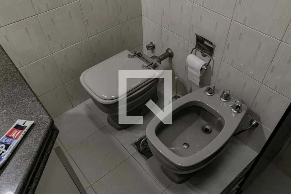 Cobertura, 2 quartos, 82 m² - Foto 28