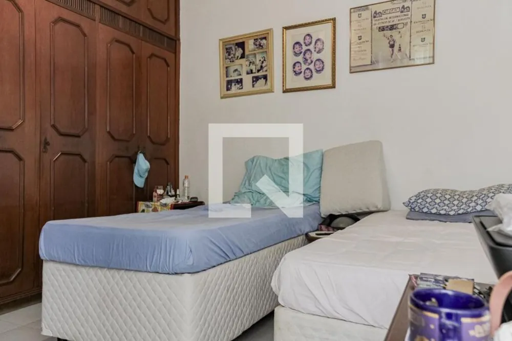 Cobertura, 2 quartos, 82 m² - Foto 25