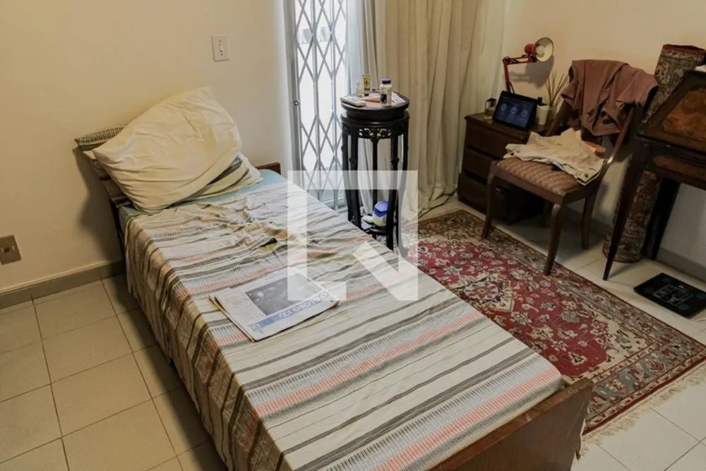 Cobertura, 2 quartos, 82 m² - Foto 20