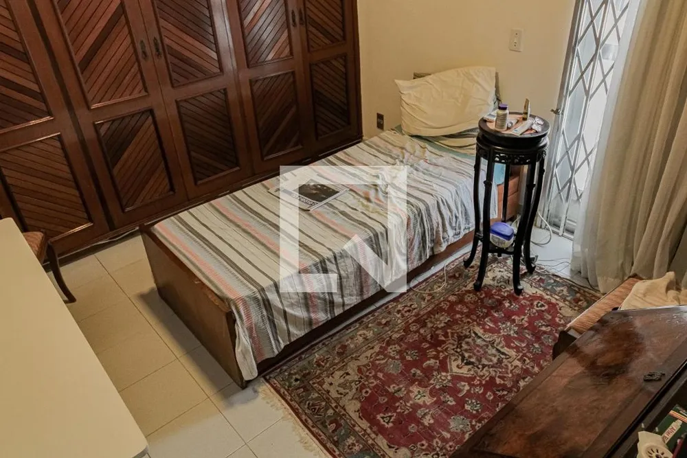 Cobertura, 2 quartos, 82 m² - Foto 17