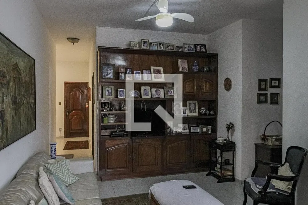 Cobertura, 2 quartos, 82 m² - Foto 3