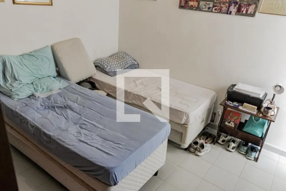 Cobertura, 2 quartos, 82 m² - Foto 24