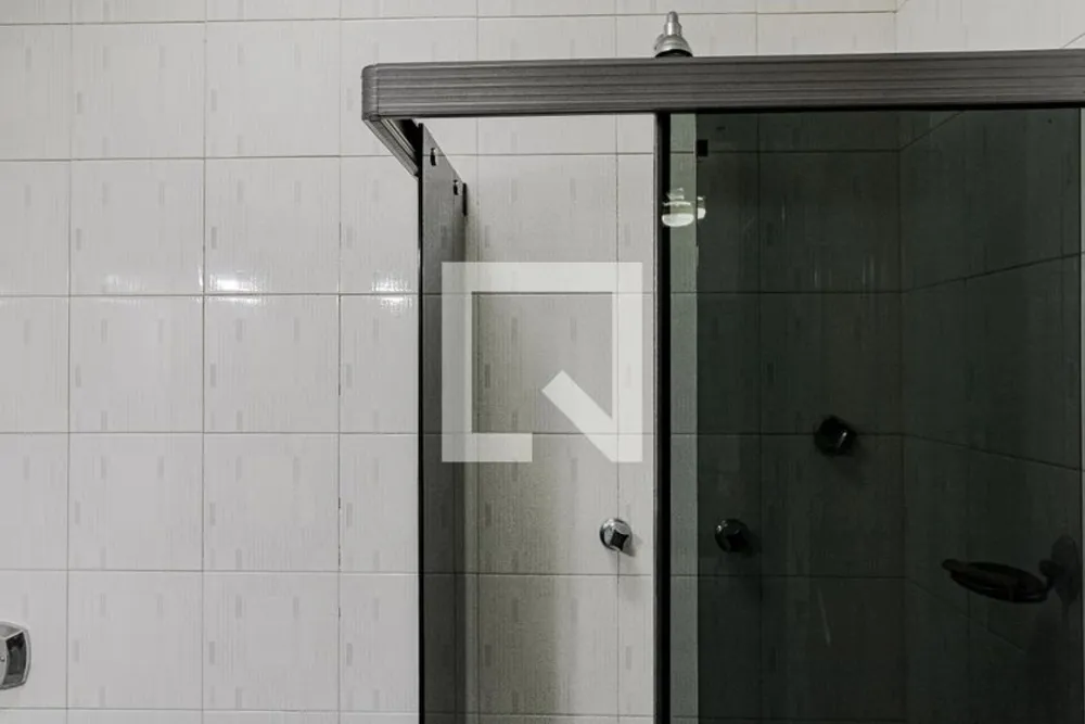 Cobertura, 2 quartos, 82 m² - Foto 30