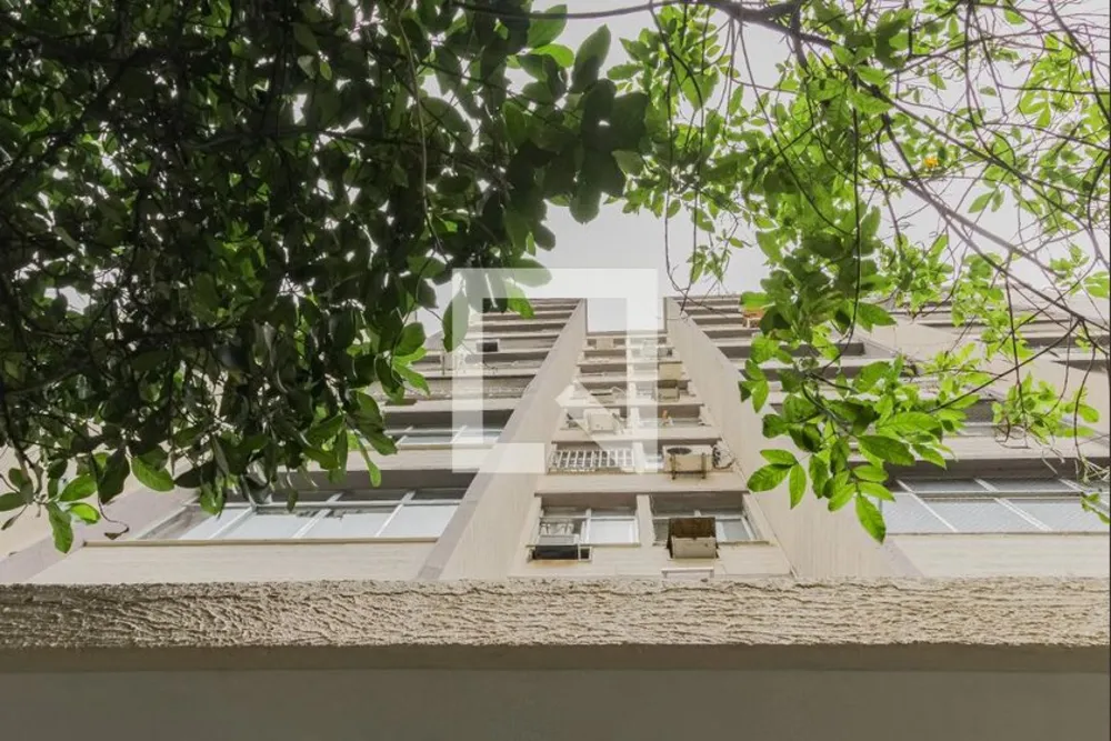 Cobertura, 2 quartos, 82 m² - Foto 22