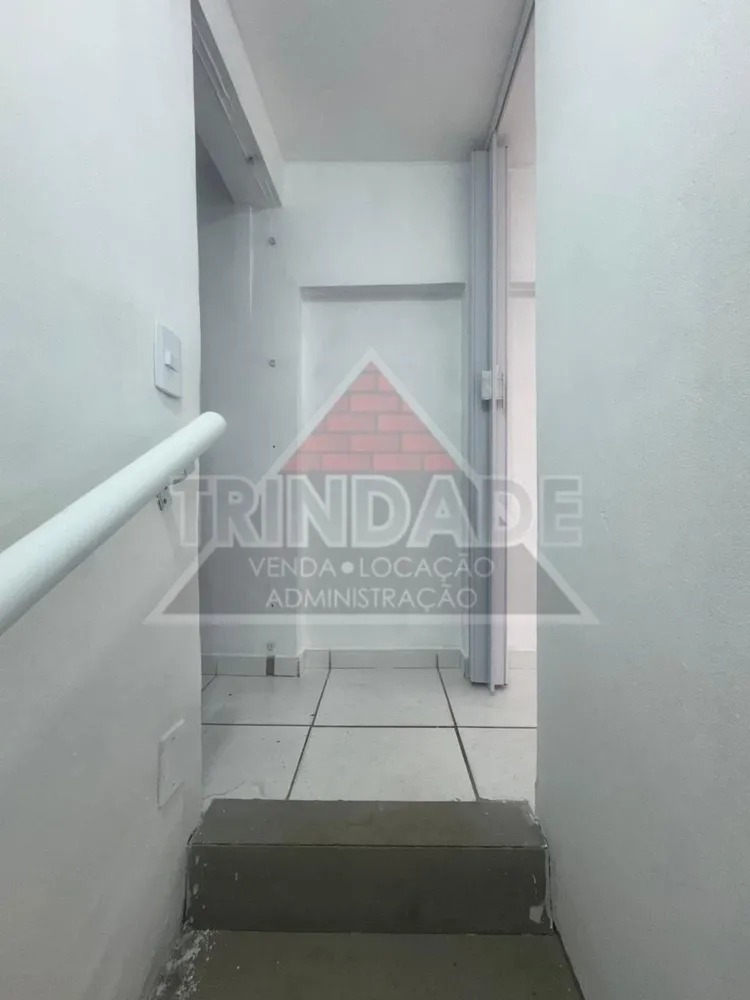 Apartamento, 2 quartos, 60 m² - Foto 17