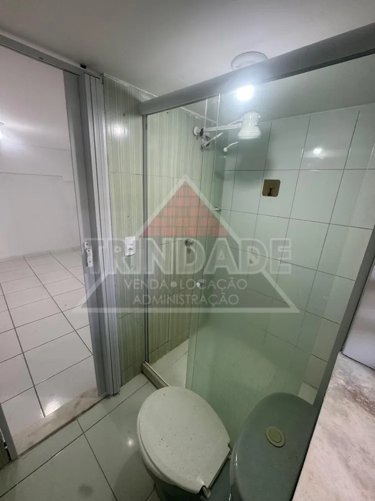 Apartamento, 2 quartos, 60 m² - Foto 14