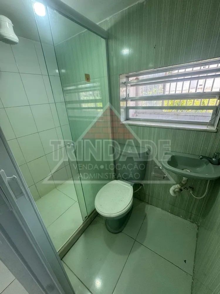 Apartamento, 2 quartos, 60 m² - Foto 13