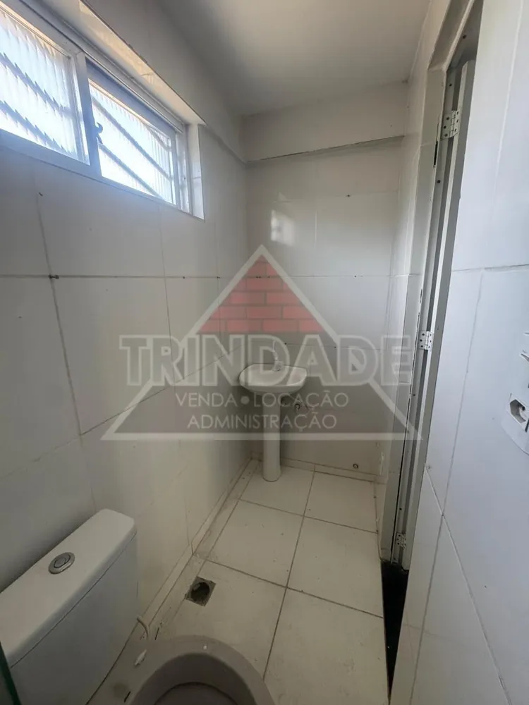 Apartamento, 2 quartos, 60 m² - Foto 7