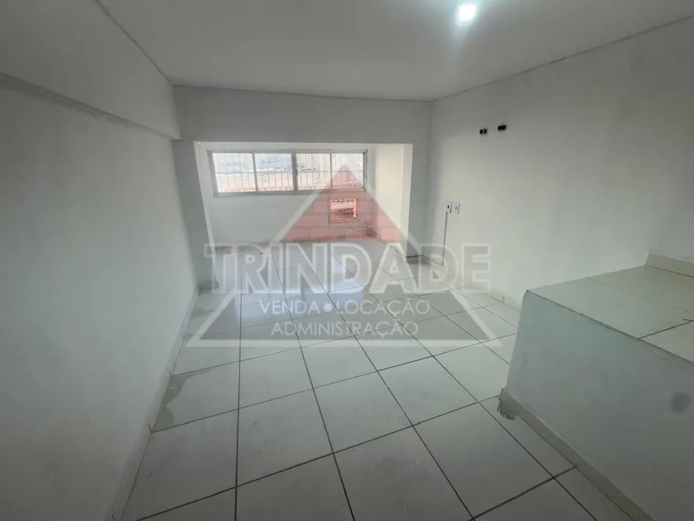 Apartamento, 2 quartos, 60 m² - Foto 11