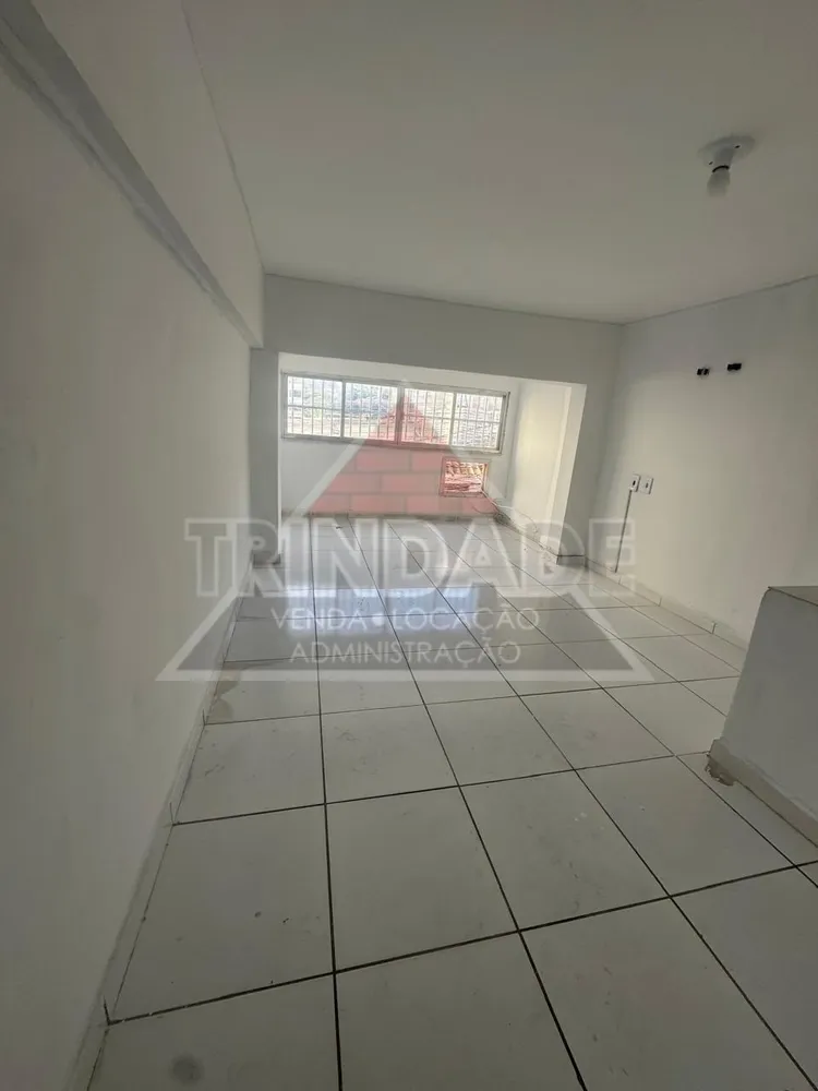 Apartamento, 2 quartos, 60 m² - Foto 9