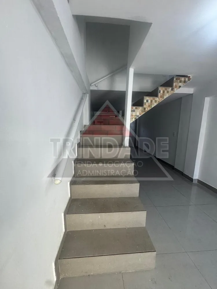 Apartamento, 2 quartos, 60 m² - Foto 8