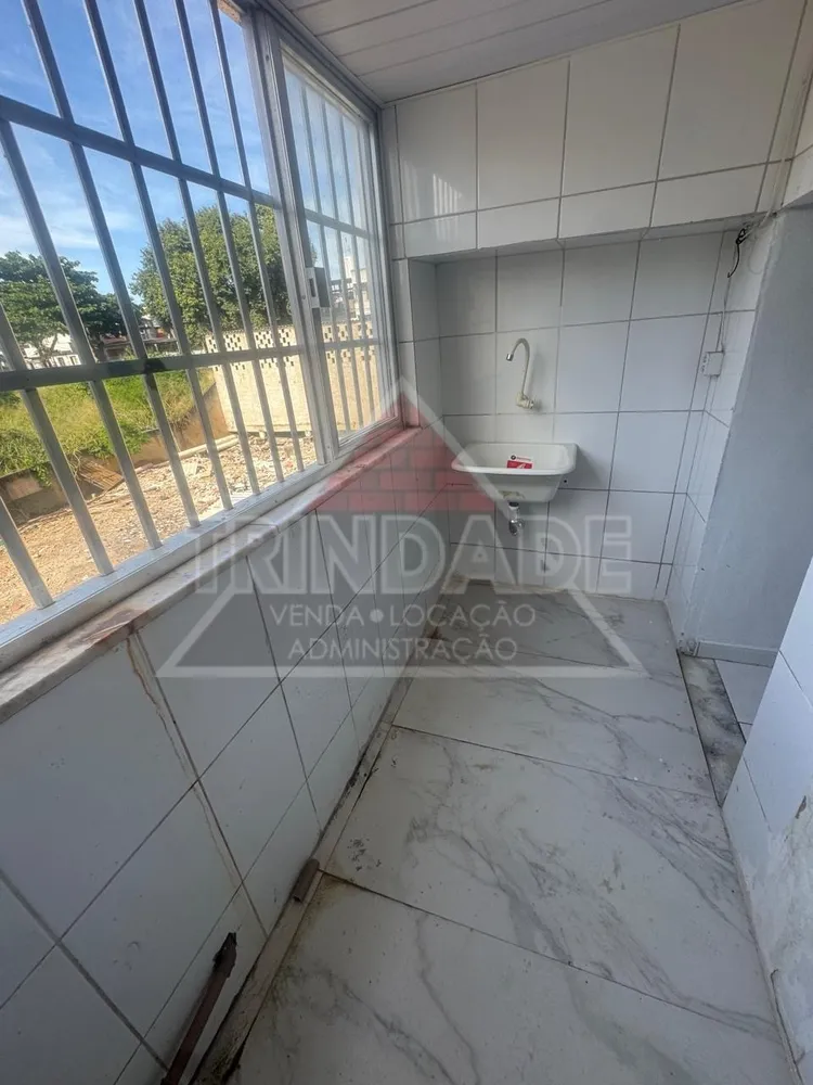 Apartamento, 2 quartos, 60 m² - Foto 15
