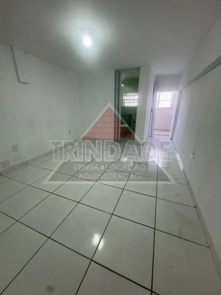 Apartamento, 2 quartos, 60 m² - Foto 12