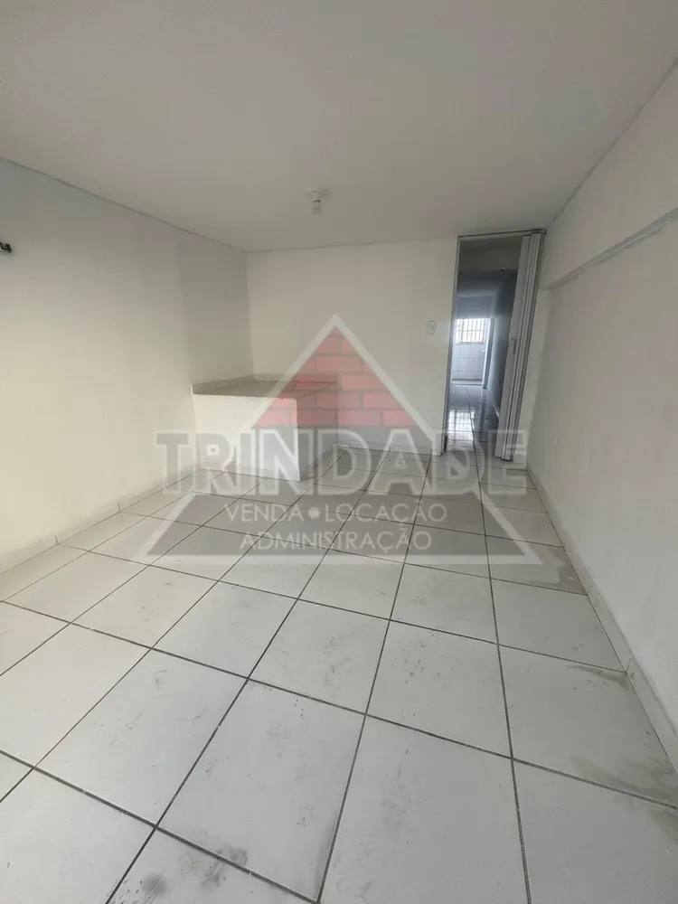 Apartamento, 2 quartos, 60 m² - Foto 10