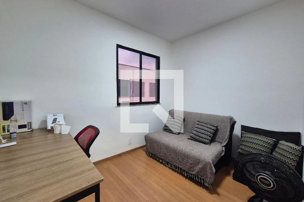 Casa, 2 quartos, 65 m² - Foto 5