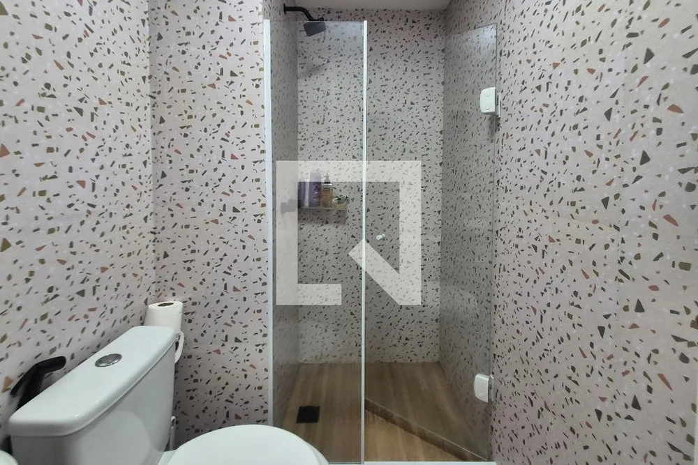 Casa, 2 quartos, 65 m² - Foto 16