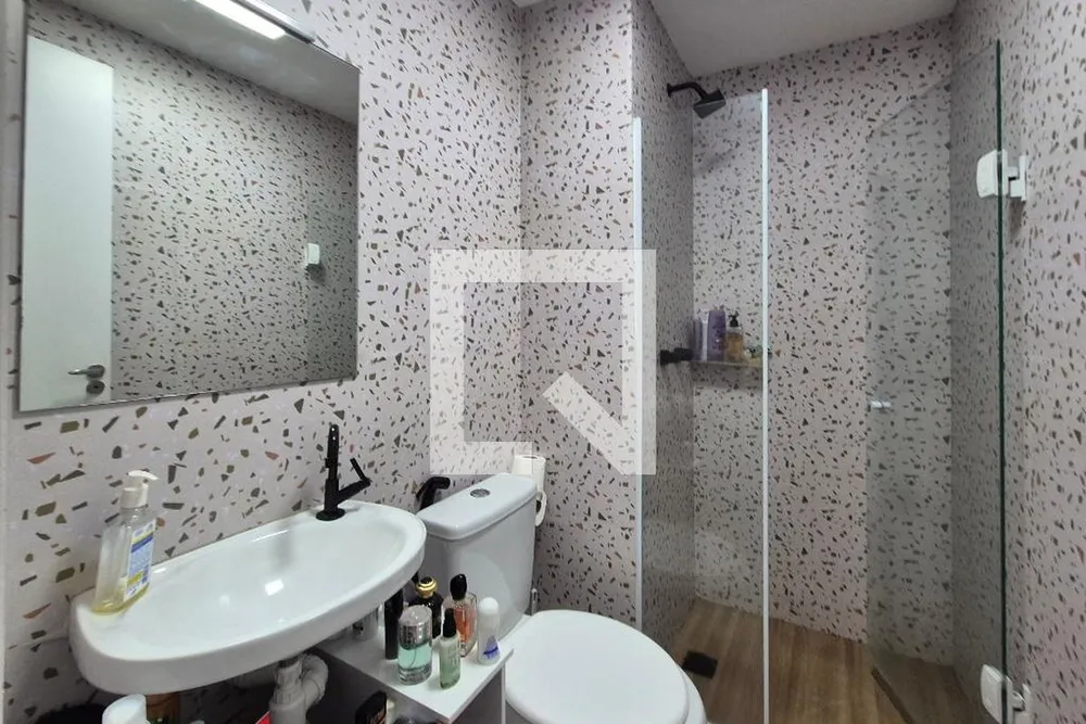 Casa, 2 quartos, 65 m² - Foto 13