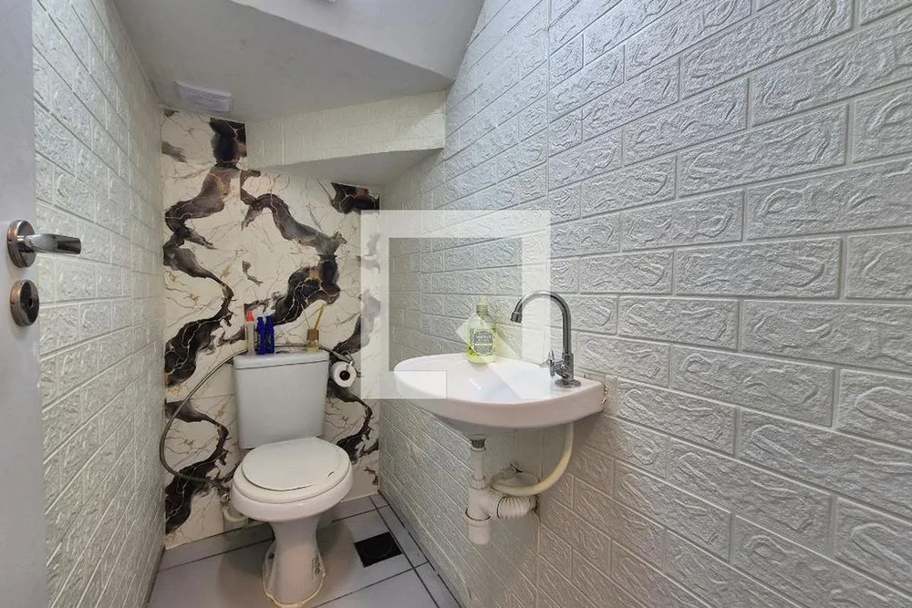 Casa, 2 quartos, 65 m² - Foto 17