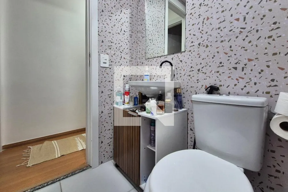 Casa, 2 quartos, 65 m² - Foto 15