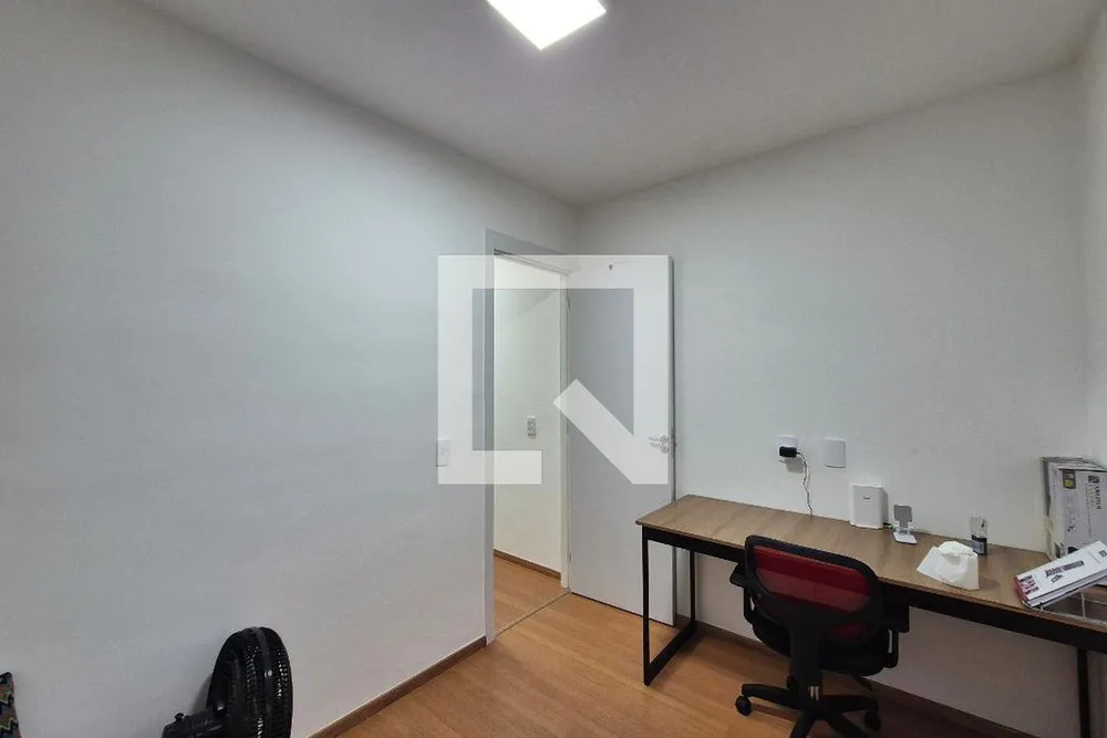 Casa, 2 quartos, 65 m² - Foto 8