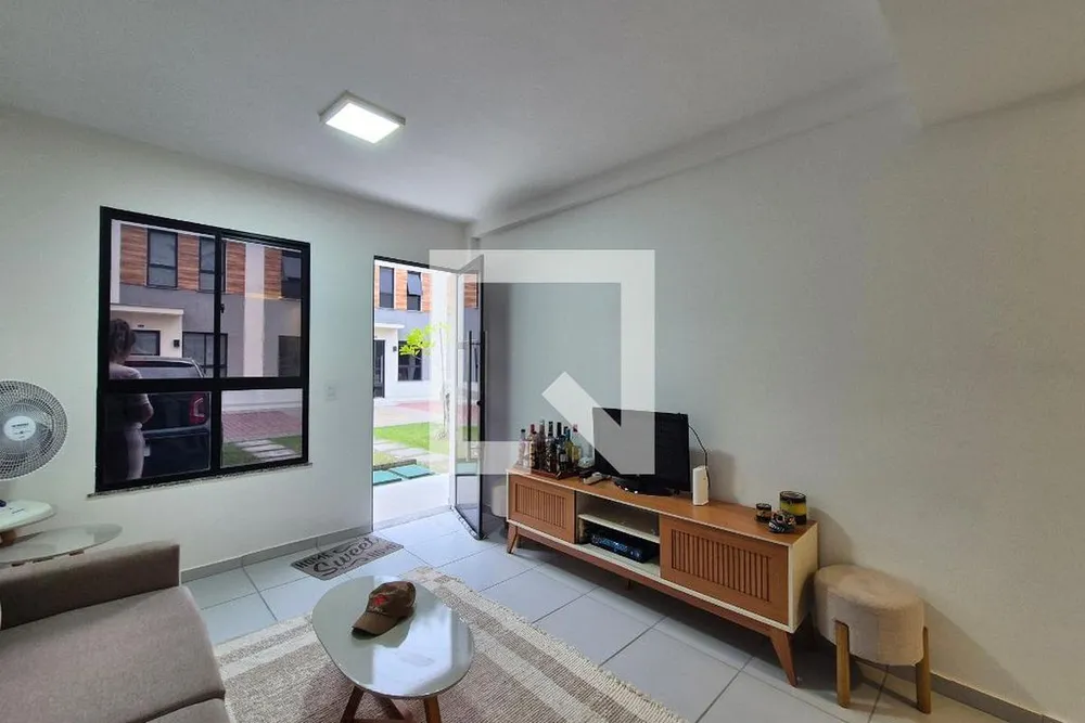 Casa, 2 quartos, 65 m² - Foto 4