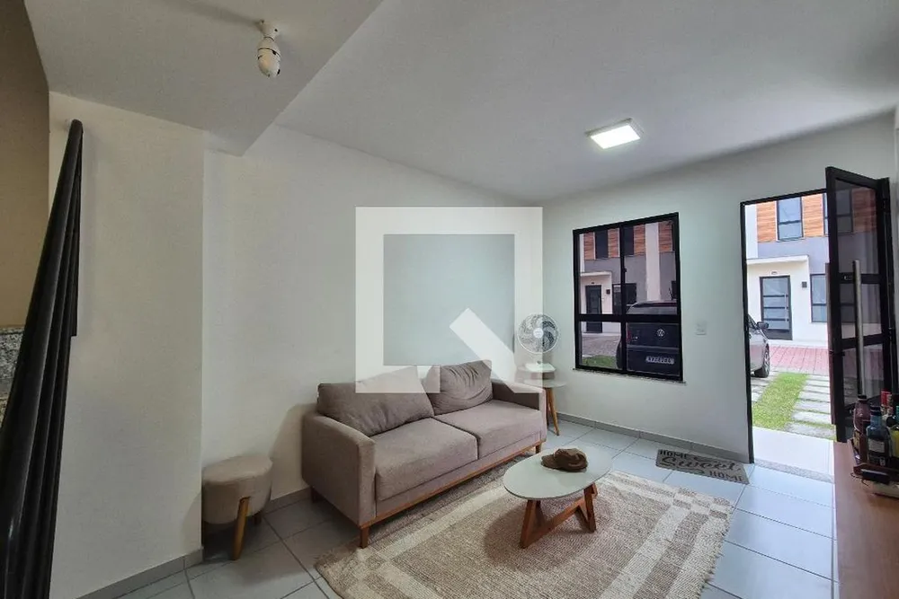 Casa, 2 quartos, 65 m² - Foto 3