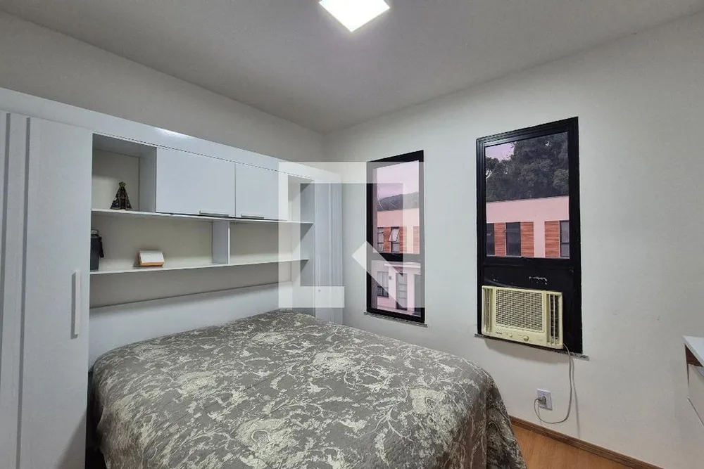 Casa, 2 quartos, 65 m² - Foto 9