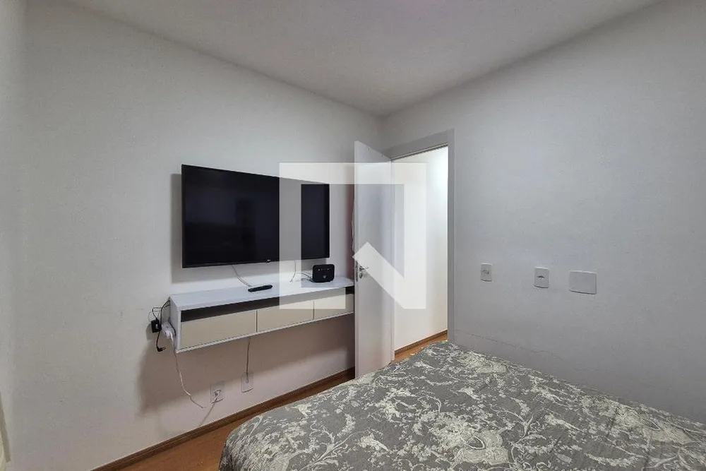 Casa, 2 quartos, 65 m² - Foto 11