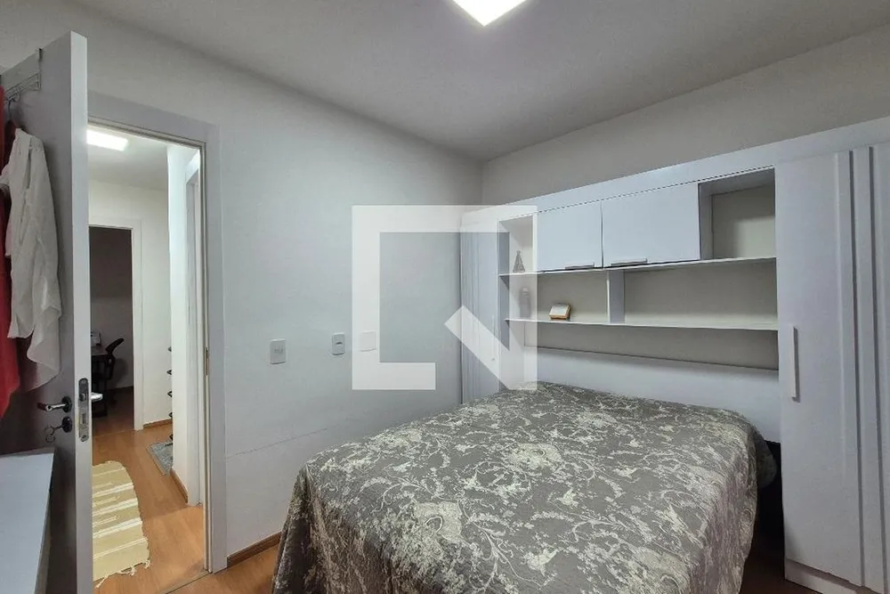 Casa, 2 quartos, 65 m² - Foto 10