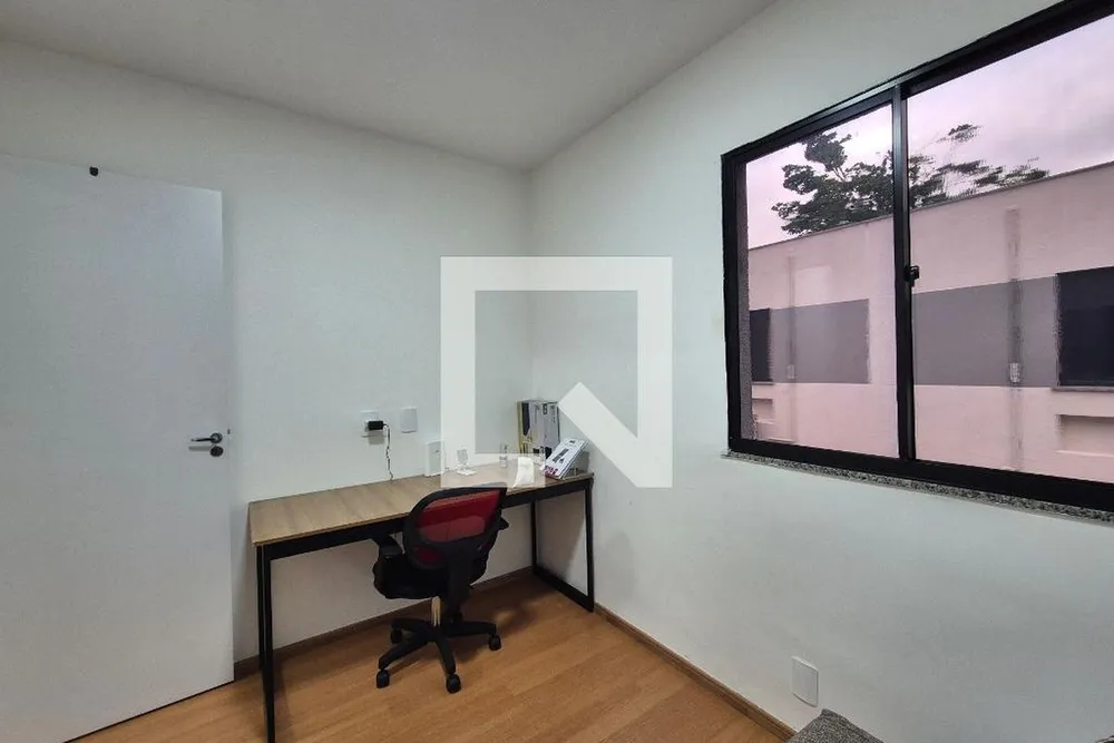 Casa, 2 quartos, 65 m² - Foto 6