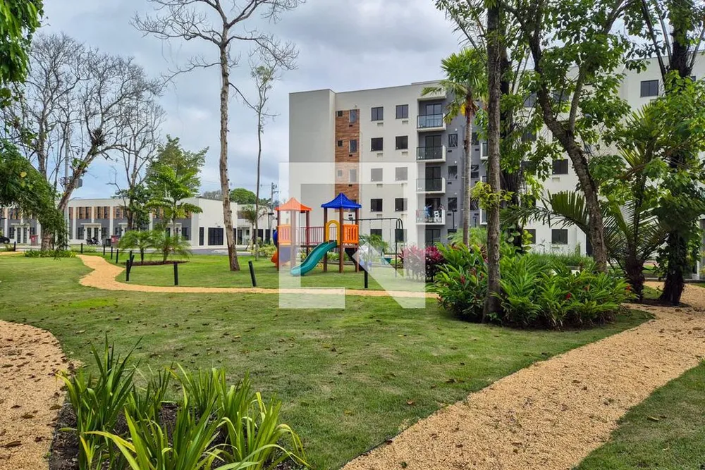 Casa, 2 quartos, 65 m² - Foto 32