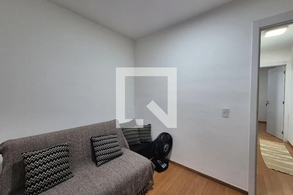 Casa, 2 quartos, 65 m² - Foto 7