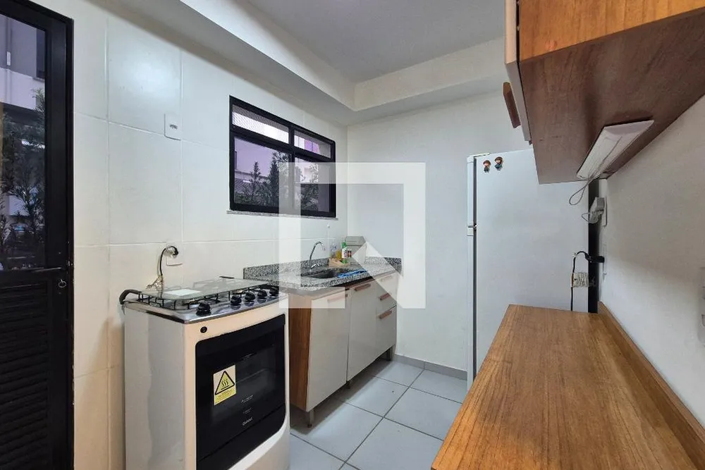 Casa, 2 quartos, 65 m² - Foto 19