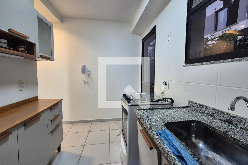 Casa, 2 quartos, 65 m² - Foto 23