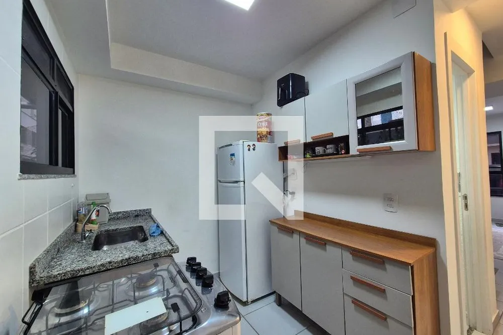Casa, 2 quartos, 65 m² - Foto 20
