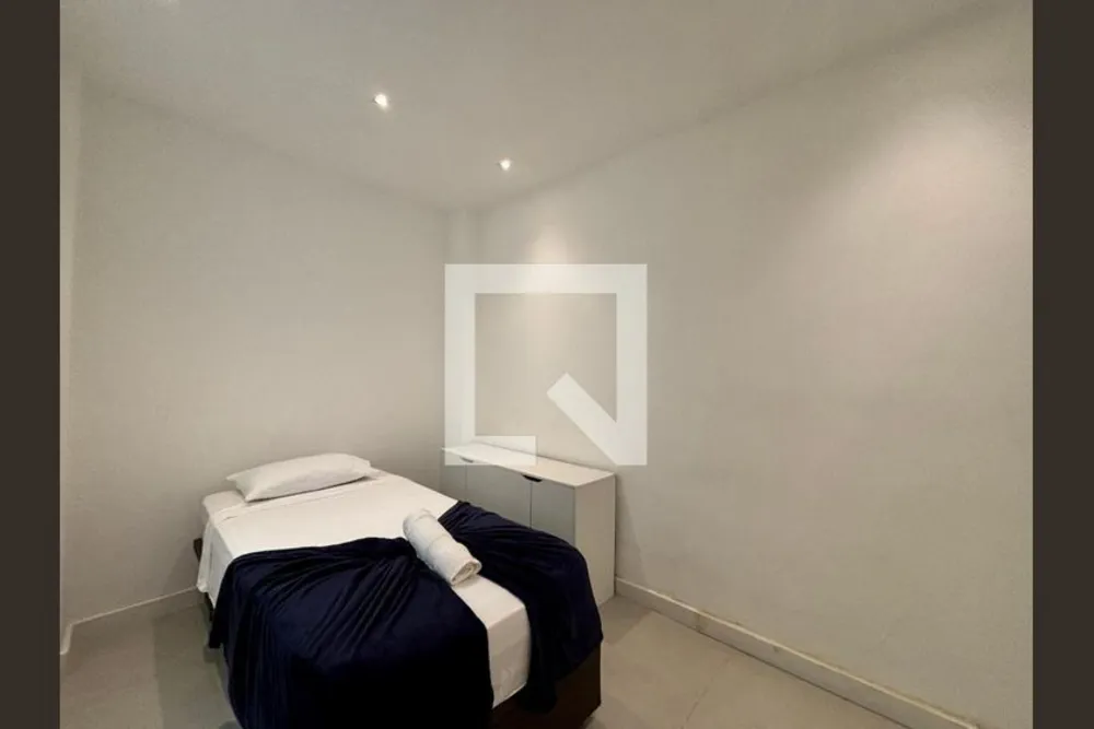 Apartamento, 4 quartos, 152 m² - Foto 31