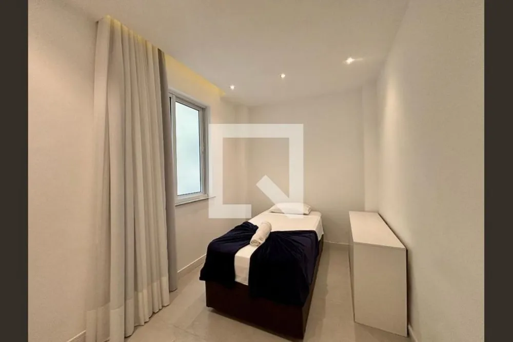 Apartamento, 4 quartos, 152 m² - Foto 32